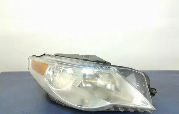 Volkswagen PASSAT CC Headlight/headlamp 3C8941006F