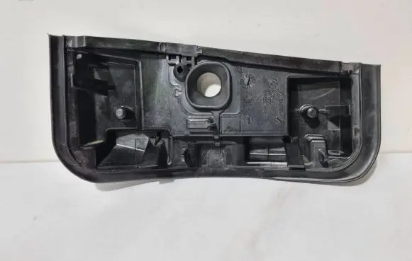 BMW 1 E81 E87 Other engine bay part 6769327 34306769327 58650910