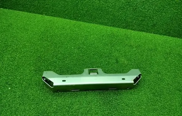 Toyota Proace Dashboard cross member/frame bar 090770 25919