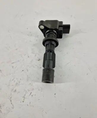 Mazda 6 High voltage ignition coil