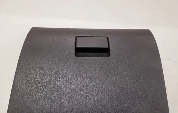 Ford C-MAX I Glove box lid/cover 