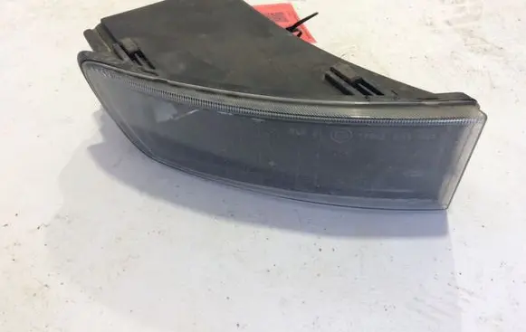 Saab 9-3 Ver2 Front fog light 12785952