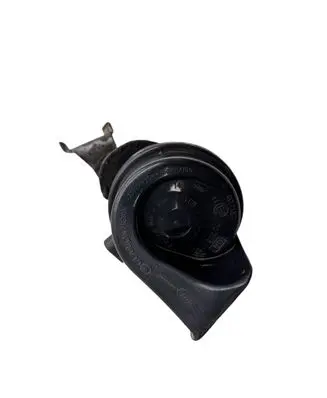 Skoda Octavia Mk2 (1Z) Horn signal A046466