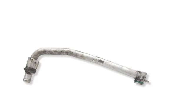 Audi A4 Allroad B8 Engine coolant pipe/hose 059121075DL