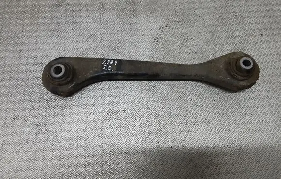 Volkswagen PASSAT B6 Rear control arm