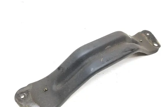 Ford Edge II Other engine bay part DP53F1068 M051D