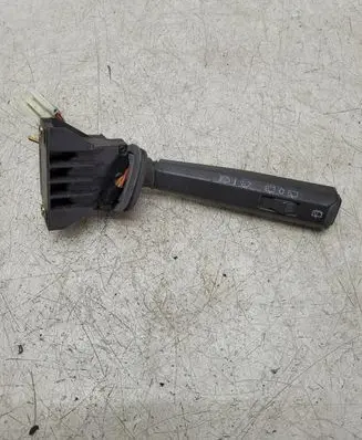 Volvo S70 V70 V70 XC Wiper control stalk