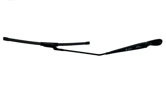 Volvo V50 Windshield/front glass wiper blade 8623160