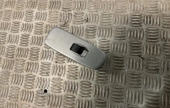Ford Ranger Electric window control switch