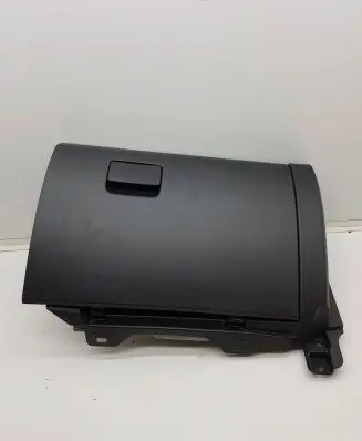 Glove box set