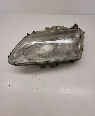 Renault Espace III Headlight/headlamp 0492705 7700820122