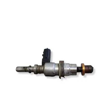 Nissan Qashqai AdBlue injector 766475
