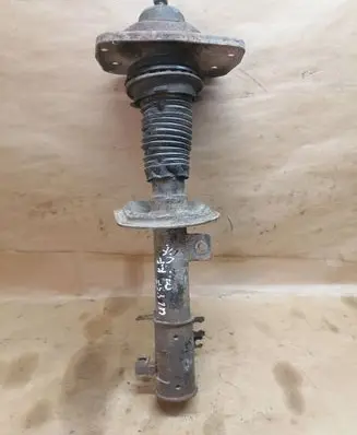 Fiat Ulysse Front shock absorber/damper