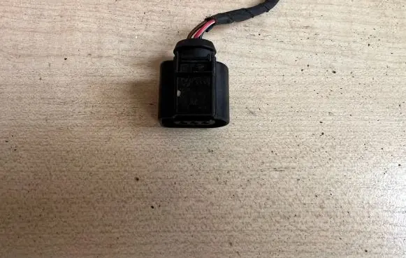 Audi A3 S3 8P Other wiring loom 8K0973703B 8K0973703