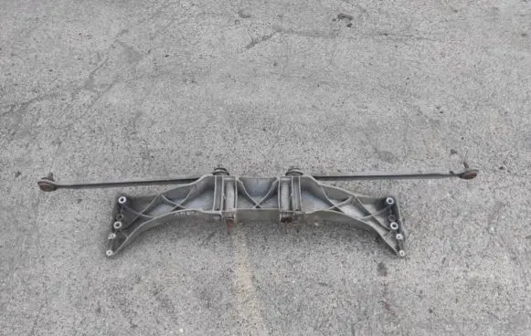 Alfa Romeo GT Rear subframe 