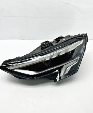 Audi A3 8Y Headlight/headlamp 8Y0941033