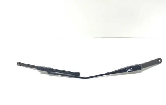 Ford Fiesta Front wiper blade arm 8A6117526