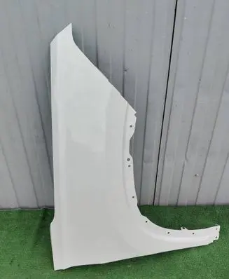 Volkswagen Tayron I Fender