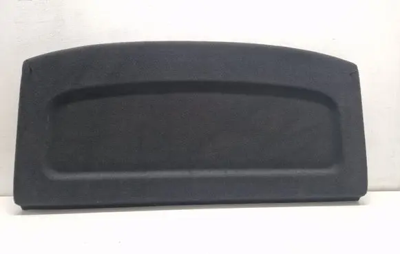 Volkswagen Golf Sportsvan Parcel shelf 510867769A
