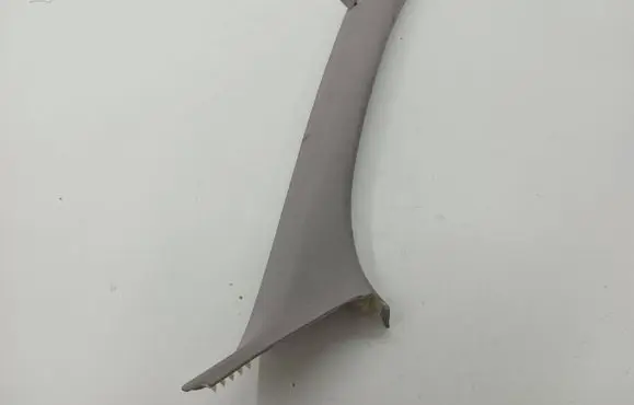 Volvo S60 (A) pillar trim 31307439