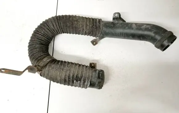 Toyota Corolla E140 E150 Air intake hose/pipe 1775237030