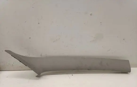 BMW 2 F46 (A) pillar trim 7329584