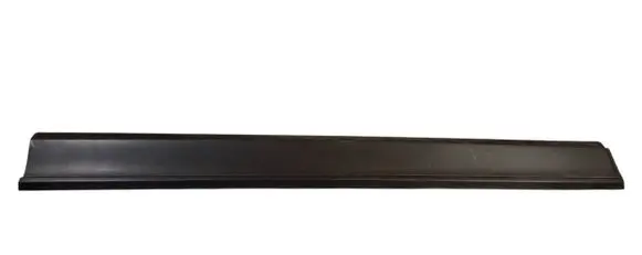 Mazda CX-5 II Front door trim (molding) KB7W51RB1