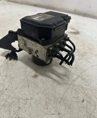 Ford Mondeo MK IV ABS Pump 8G912C405AB 54085037A 16565704