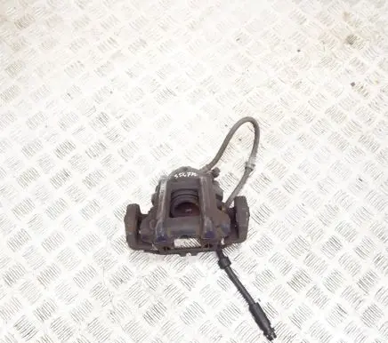 BMW 1 F20 F21 Front brake caliper