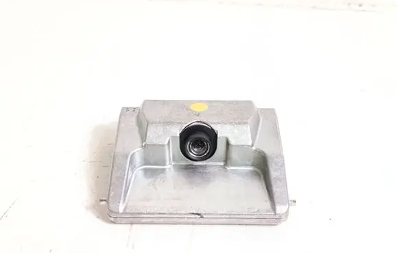 Hyundai Ioniq 5 Windshield/windscreen camera 99211GI000