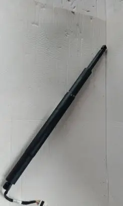 BMW 3 G20 G21 Tailgate strut 7453413 086009105
