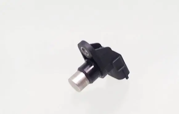 Volvo S60 Camshaft speed sensor 1gp6002