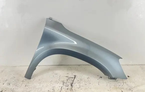 Skoda Yeti (5L) Fender 5L0821162