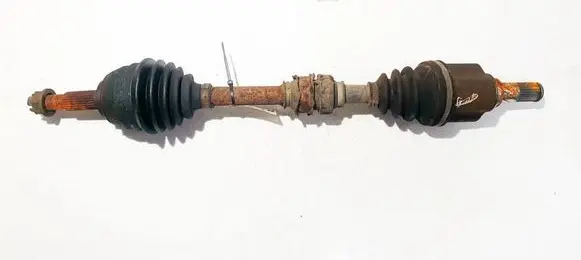 Nissan Note (E11) Front driveshaft 