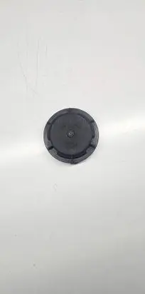 Opel Meriva A Headlight/headlamp dust cover 89001811