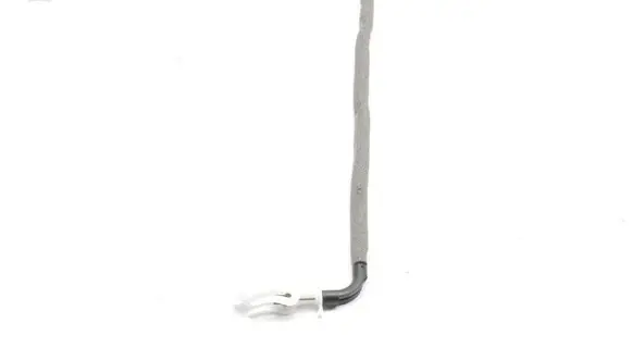 BMW X1 E84 Other rear door trim element 9263757