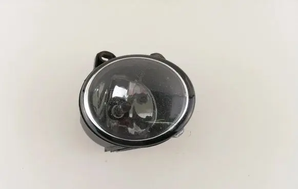BMW 5 F10 F11 Front fog light KL2005