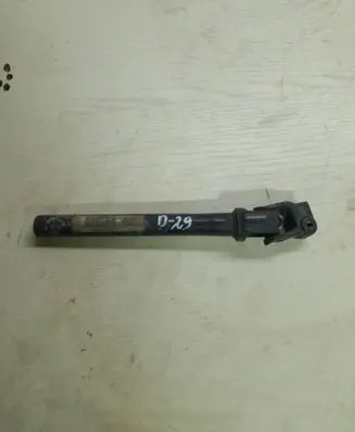 Mercedes-Benz ML W164 Steering column universal joint A1644600010