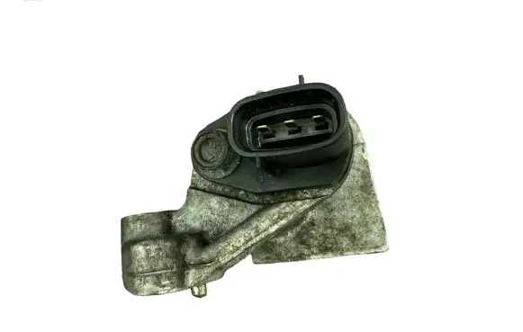 Opel Meriva B Camshaft position sensor 8973227680