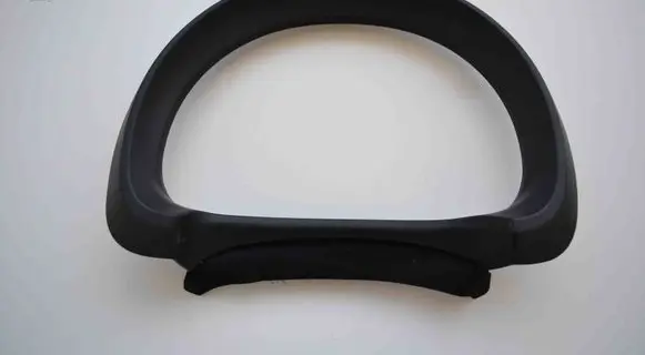 Toyota Yaris Dashboard trim 554110D0150