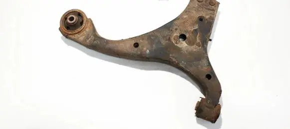 KIA Ceed Front lower control arm/wishbone