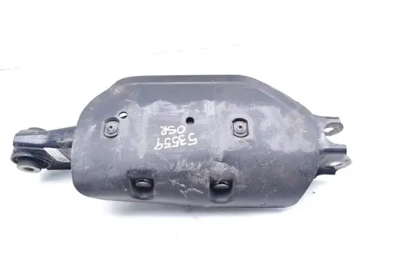 Volkswagen ID.3 Rear control arm 1EA505311E