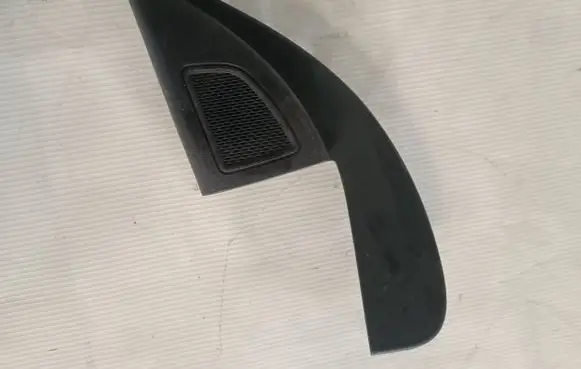 Hyundai i20 (BC3 BI3) Front door high frequency speaker 87651Q0010