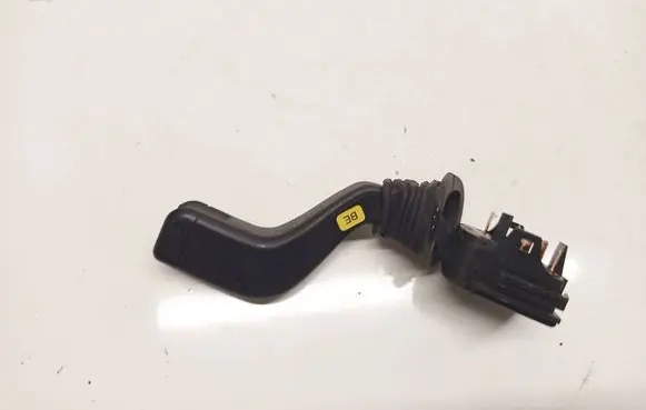 Opel Astra G Wiper control stalk 90124931