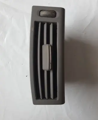 Mercedes-Benz S W221 Dashboard side air vent grill/cover trim A2218300454