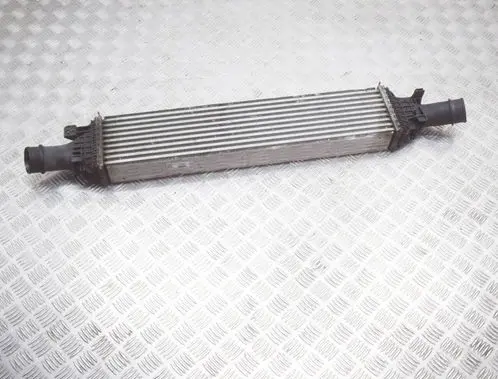Audi Q5 SQ5 Intercooler radiator 8K0145805G L3122004