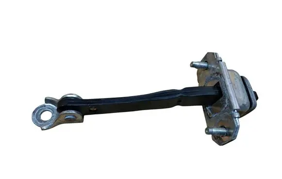Subaru Forester SH Front door check strap stopper 