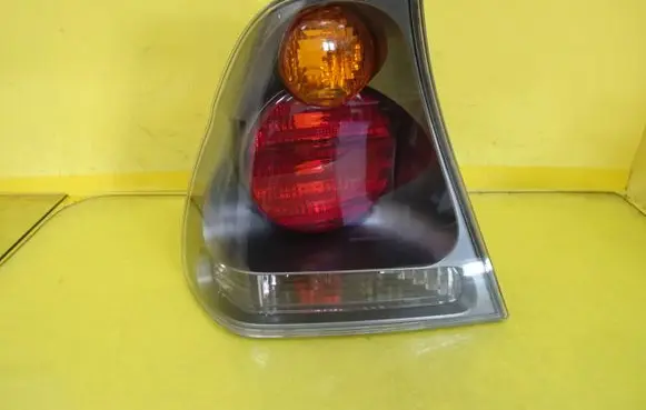 BMW 3 E36 Rear/tail lights 