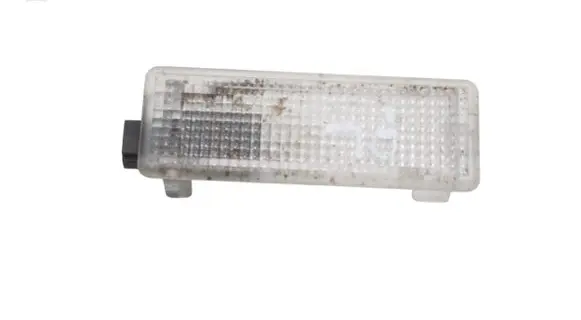Land Rover Discovery 4 - LR4 Other interior light XDC000071