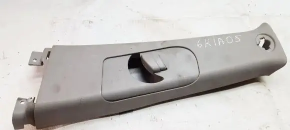 KIA Sportage Other interior part 858411F500 85841-1F500